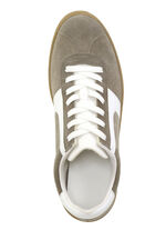 Sneakers TAUPE