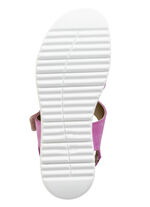 Sandaler 