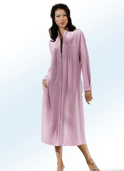 Husrock fr&aring;n COMODO 