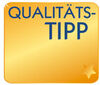 BADERsv_SE1Logo_QualitaetsTipp