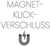 BADERsv_SE1Logo_Art36965_Art36971_Magnet_Klickverschluss