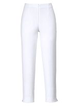 Ankell&aring;nga byxor 