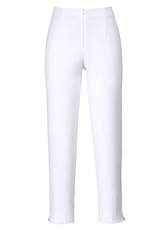 Ankell&aring;nga byxor 