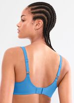 Triumph Ladyform Soft Minimizer-bh med bygel 