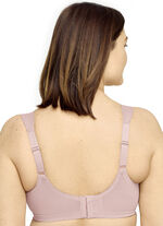 Glamorise MagicLift® stöd-bh 