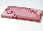 Badrumsset från Kleine Wolke ROSA