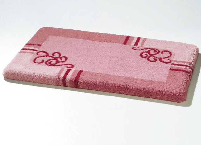 Badrumsset från Kleine Wolke ROSA