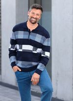 Pik&eacute;tr&ouml;ja 