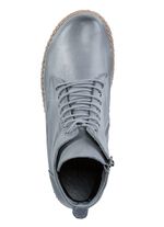 Andrea Conti, klassiska damst&ouml;vlar, med uttagbar fotb&auml;dd 