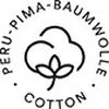 BADERsv_SE1Peru-Pima-Baumwolle_Pfade
