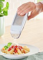 Duo rivj&auml;rnsset f&ouml;r rivning och servering 