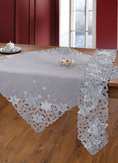 Bord- och rumsdekoration 