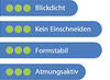 BADERsv_SE1Logo_BlickdichtbisAtmungsaktiv