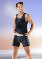 Tre paket underarmstoppar, 