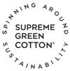 BADERsv_SE1Logo_SupremeGreenCotton