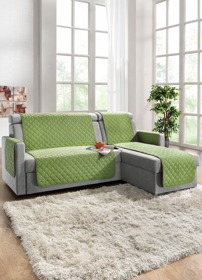 Hemtillbeh&ouml;r med fl&auml;ckskydd 