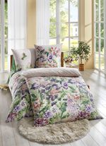 Renforc&eacute; s&auml;nglinne fr&aring;n Kaeppel 