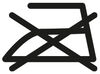 BADERsv_SE1Logo_Buegelfrei