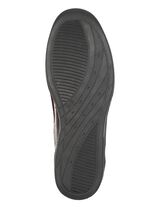 ELENA EDEN, bekv&auml;ma damtofflor, bredd H, med uttagbar fotb&auml;dd 