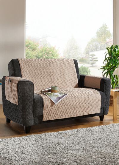 Vattent&auml;ta skydd &ndash; skyddsdyna 