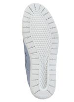 Sneakers BL&Aring;VIT