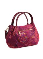 Laurina, v&auml;ska, dam, med avtagbar, justerbar axelrem RUBIN R&Ouml;D-F&Auml;RGIG