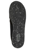 Remonte, trendiga damsneakers, vidd G, med uttagbar fotbädd, 