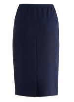 Kjol i rakt snitt MARINE