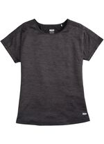 Funktionell tr&ouml;ja fr&aring;n &ldquo;LPO&rdquo; 