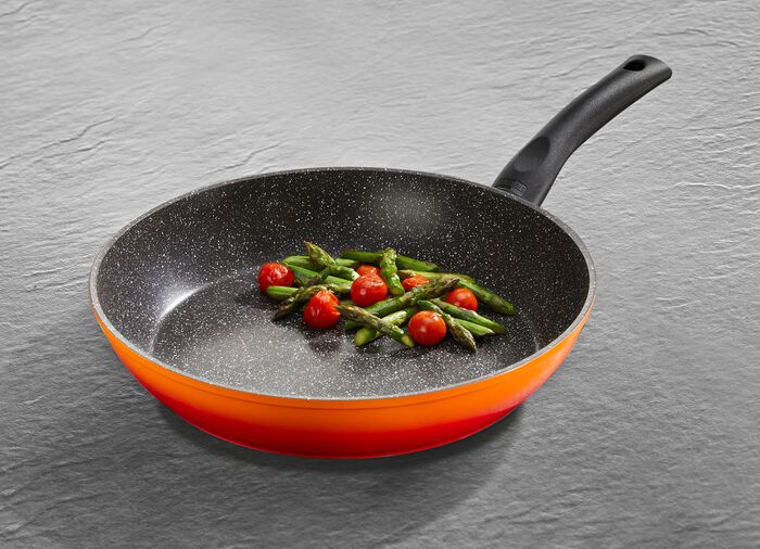 STONELINE&reg; pannsats, 3 st 