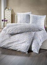 Charmigt s&auml;nglinne set 