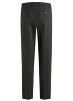 "Klaus Models" byxor med res&aring;r i midjan i 4 f&auml;rger 