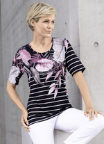 "OBB" kudde "Arctic" i olika f&auml;rger 