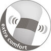 BADERsv_SE1Logo_extra_comfort