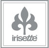 BADERsv_SE1Logo_Irisette