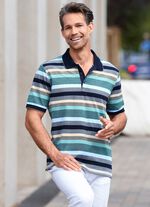 pik&eacute;tr&ouml;ja med knappsl&aring; 