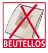 BADERde_CH1Logo_Beutellos