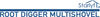 BADERsv_SE1Logo_Starlyf_RootDiggerMultishovel BADERsv_SE1Logo_Starlyf_RootDiggerMultishovel