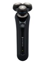 Remington roterande rakapparat XR1755 