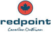 BADERsv_SE1Logo_Redpoint