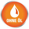 BADERsv_SE1Logo_OhneOel