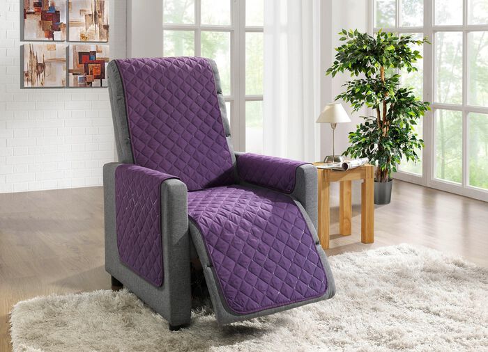 Hemtillbeh&ouml;r med fl&auml;ckskydd 