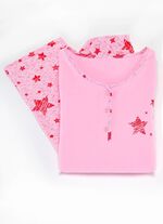 Tv&aring; paket pyjamas 