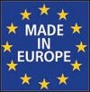Logo_MadeInEurope-f47ea47d-dce9-4361-ac90-02ea47546859