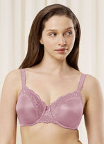 Triumph Ladyform soft minimiser bh med bygel ALTROSÉ