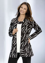 Set, 2 delar, 