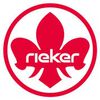 BADER1Logo_Rieker_2021F