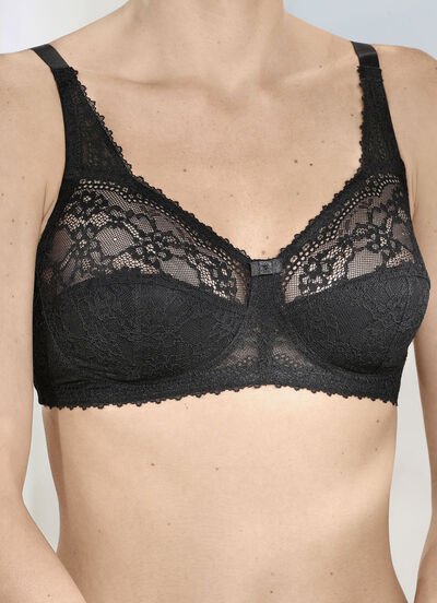 BH Cup B, , large