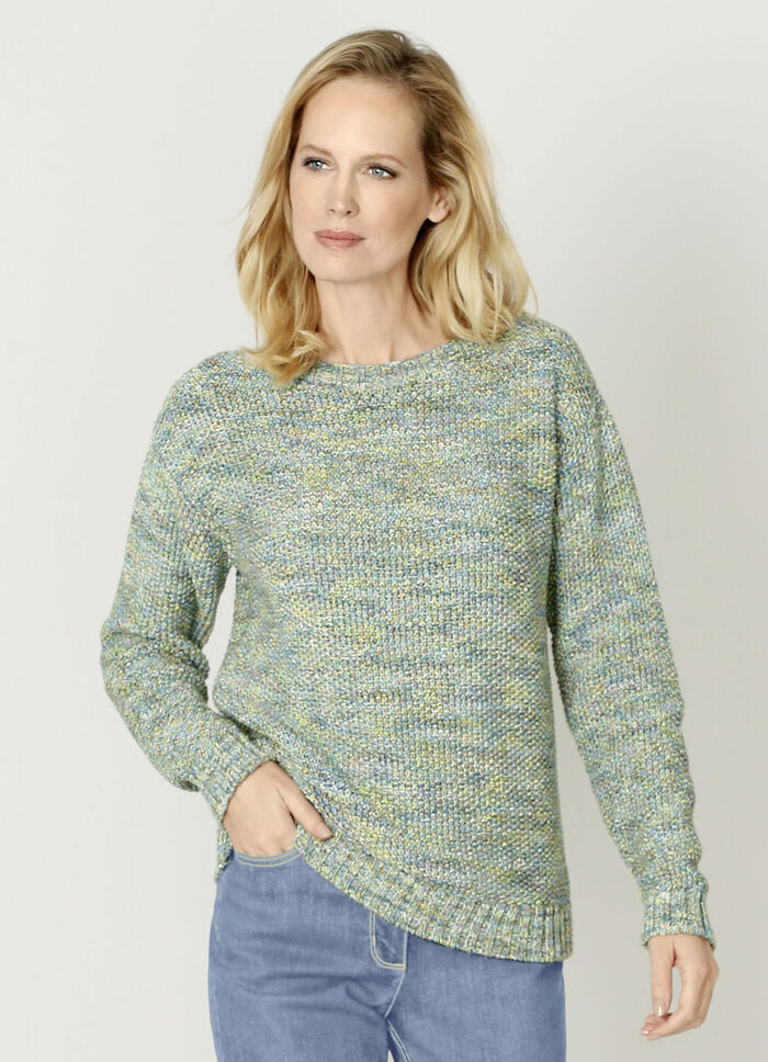 C-ARM BUTIK 
