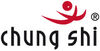 BADERsv_SE1Logo_Chungshi